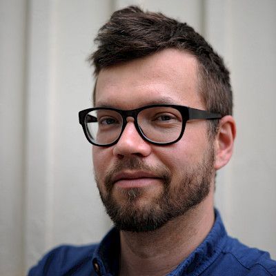 Lihavuus vaikuttaa aivojen välittäjäainejärjestelmiin ja rakenteeseen