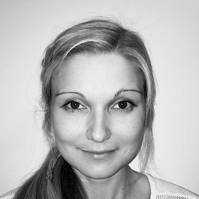 Kirurgisesti hoidetut ei-spinaaliset luustoetäpesäkkeet