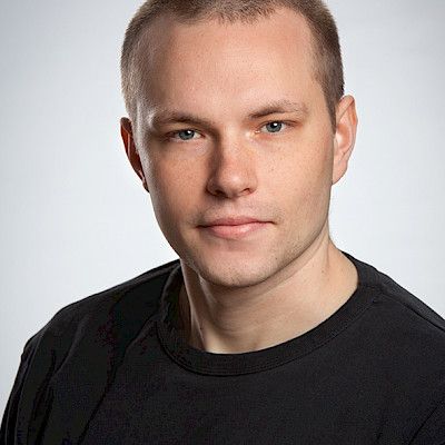 Geneettinen vaihtelu saattaa muuttaa ruokavalion vaikutuksia veren rasvahappoihin