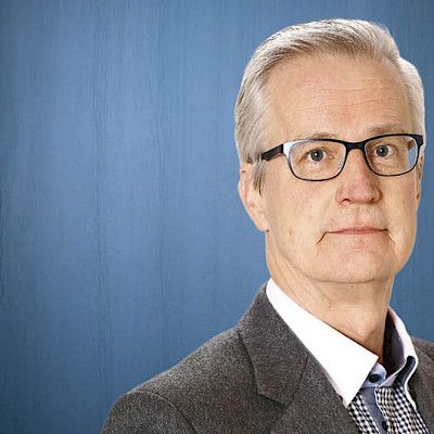 Den ekonomiska styrningen bör stödja läkararbetet