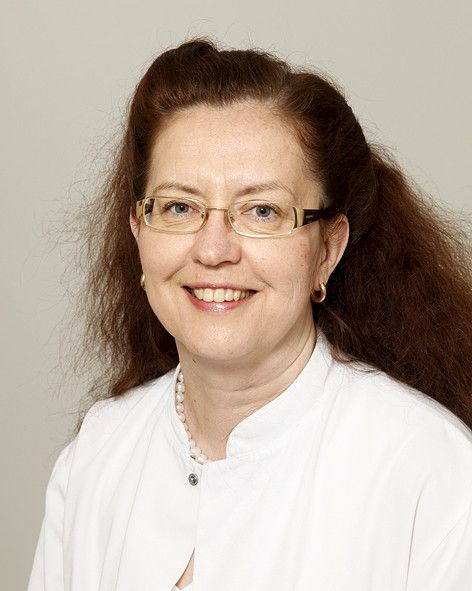 Kuvituskuva 3
