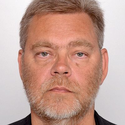 Eikö ole jo aika investoida palliatiiviseen hoitoon?