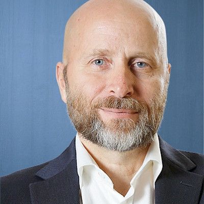 Förnuftiga val