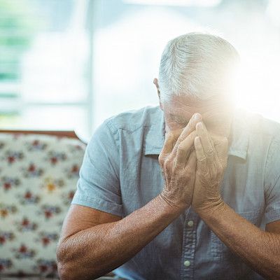 Suurin osa stressitekijöistä ei ole yhteydessä telomeeripituuteen