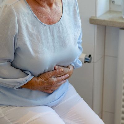 Akuutin vatsan  diagnosointi on haaste kokeneellekin