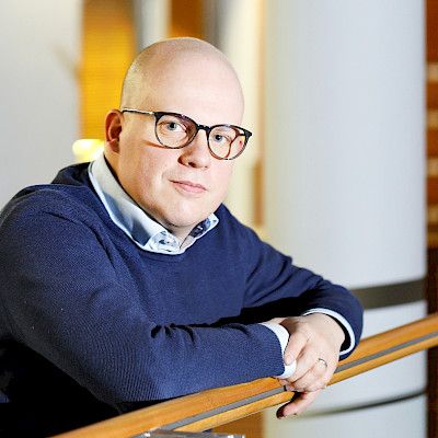 Kutsumus ennustaa tyytyväisyyttä