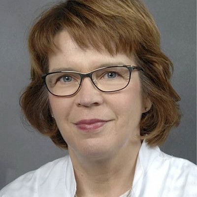 Lisää harkintaa säteilylle altistaviin tutkimuksiin