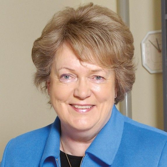 Kansikuva