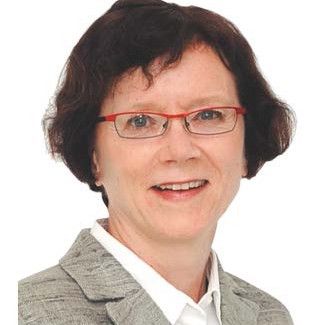 Lääkäriä tarvitaan  vanhuspalvelujen muutoksissa