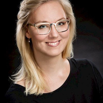 Oksidatiivisen stressin merkkiaineilla on ennusteellinen arvo melanoomassa