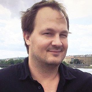 Munuaissyövän ennusteelliset tekijät pitkäaikaisseurannassa