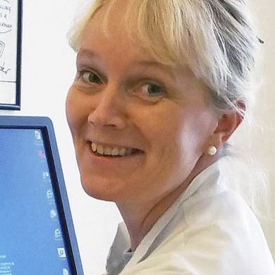 Värttinäluun alaosan murtuman hoito on muuttunut – mutta miksi?