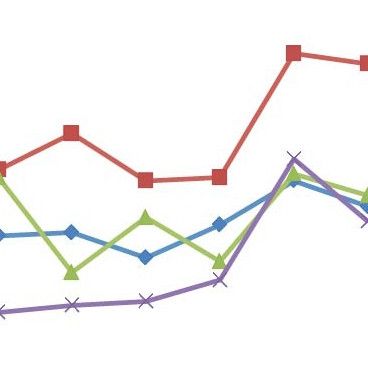 Constantly changing epidemiology of methicillin-resistant Staphylococcus aureus in Finland