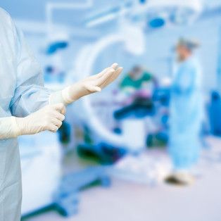 The impact of the learning curve on the results of transcatheter aortic valve implantation for severe aortic stenosis