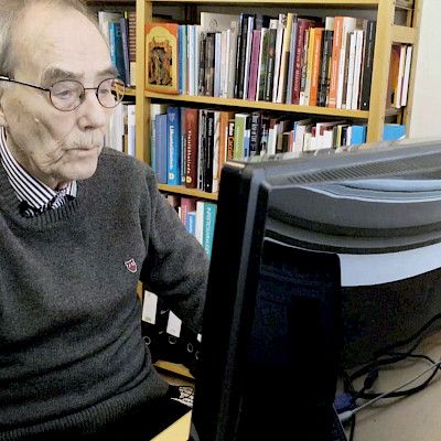 Saako Turusta ammattikortin – ja muita kysymyksiä e-reseptistä