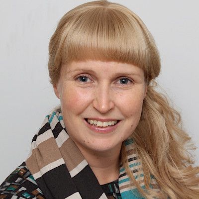 Lihavuusleikkaus on tehokas hoito uniapneaan