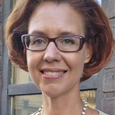 Tervasta täsmähoitoihin – psoriaasin muuttunut kuva