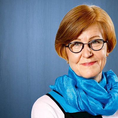 iPatienten och arbetets relevans