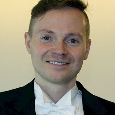 Histamiinireseptori H4R Sjögrenin oireyhtymän patogeneesissä