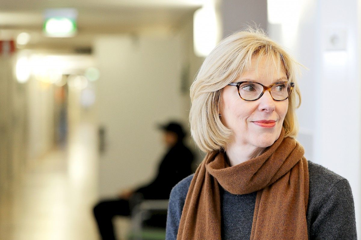 Kansikuva