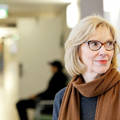 Ensin katkeilee uni, sitten ajatus