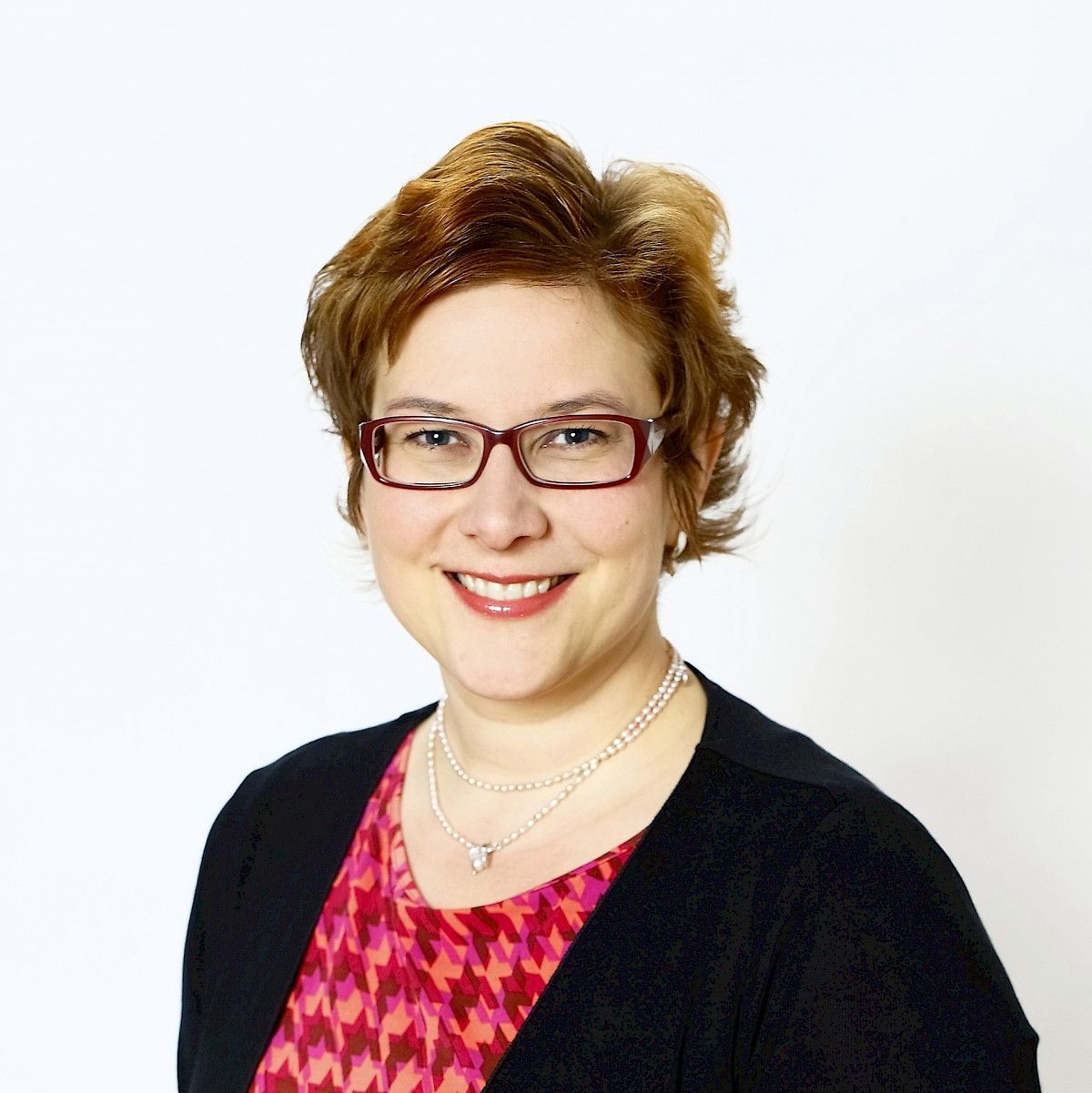 Kuvituskuva 1