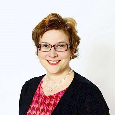 Parkkila-Harju jatkaa liiton puheenjohtajana