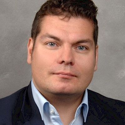Vammakuolemia tapahtuu paljon Pohjois-Suomessa