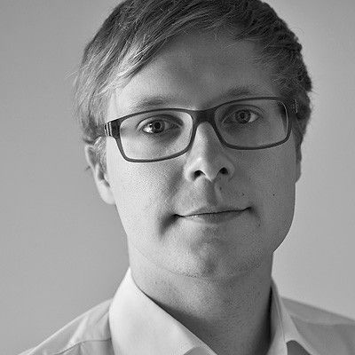 Uutta tietoa onkolyyttisen adenoviruksen vaikutuksista immuunijärjestelmään