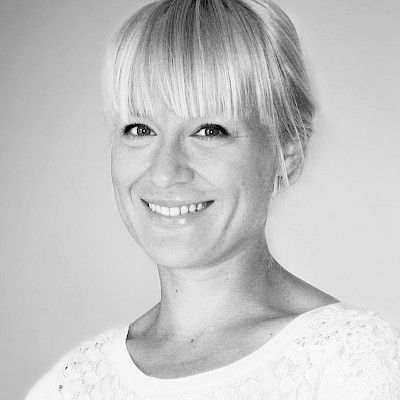 Uutta tietoa diffuusin suurisoluisen B-solulymfooman biologisista ennustetekijöistä