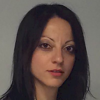 Pallolaajennushoito ja tähystysleikkaus yhtä tehokkaita pitkittyneen poskiontelotulehduksen hoidossa