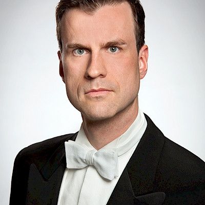 Kustannusvaikuttavaa hoitoa silmänpohjan kosteaan ikärappeumaan
