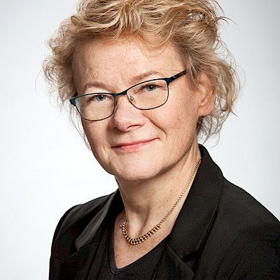 Myelooman hoito on siirtynyt uudelle aikakaudelle