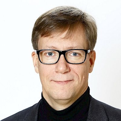 Työkaluja sydäninfarktin hoidon laadun arviointiin