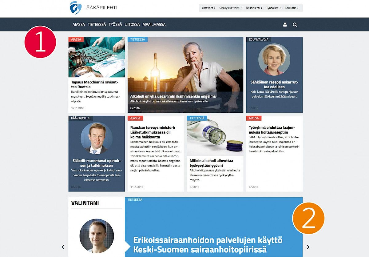 Kuvituskuva 1