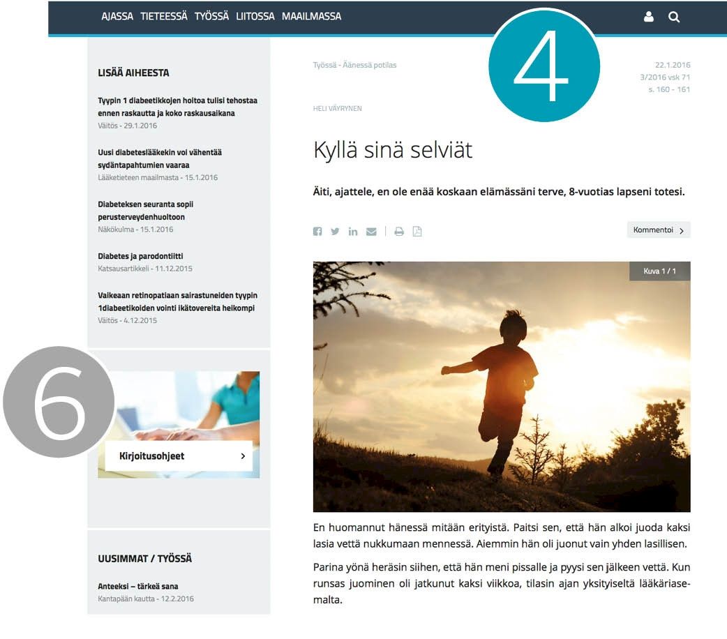 Kuvituskuva 3