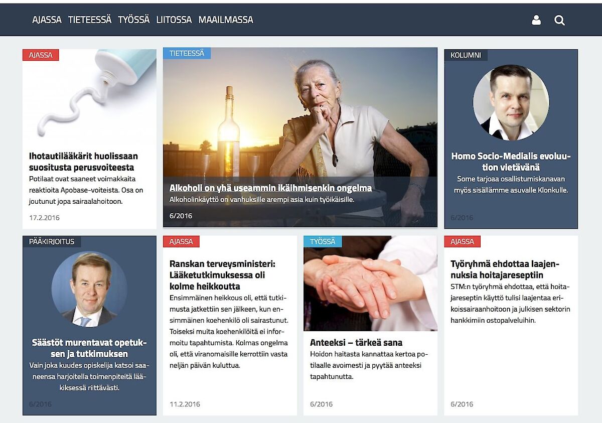 Kansikuva