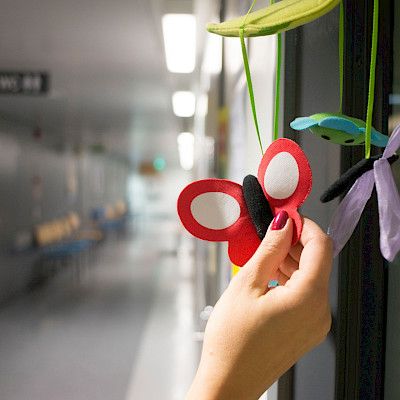 Liitto: Valinnanvapautta laajennettava hallitusti