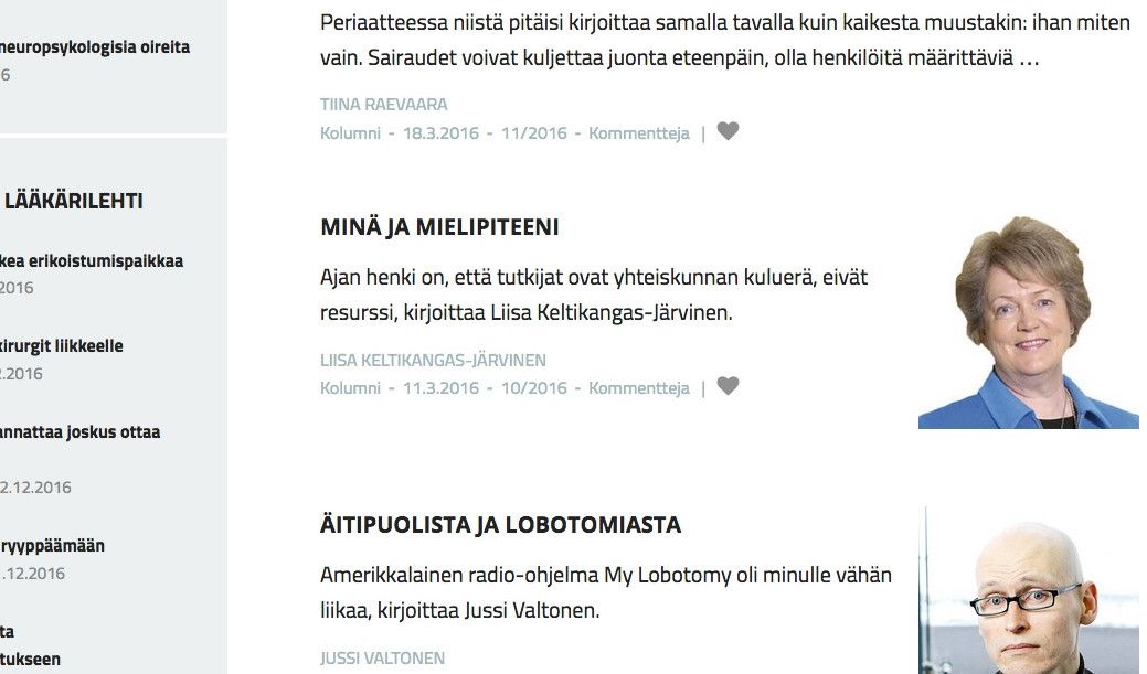 Kuvituskuva 1