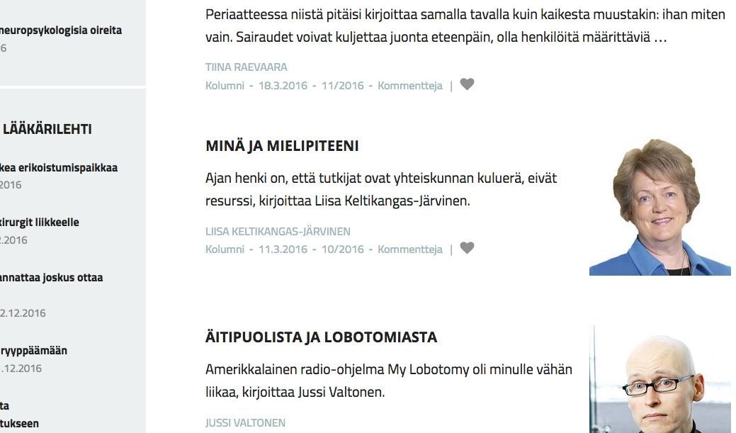 Kansikuva