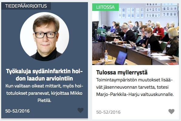 Kansikuva