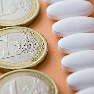 Uudella lääkemääräysasetuksella säästöjä lääkkeiden kokonaiskustannuksiin