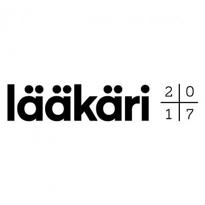 Lääkäripäivien tärpit: digiparantajia ja kädentaitoja