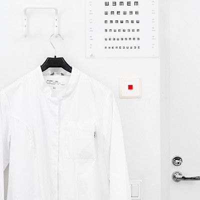 Sote tuo lääkäreille isoja työnantajia ja kilpailua