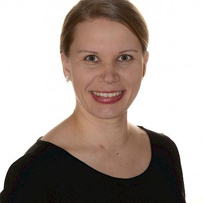 Lapsen allergia yhteydessä alttiuteen hengitysvaikeuksille rinovirusinfektioissa