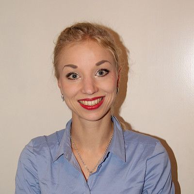 Lihominen yhteydessä rasvasolujen mitokondrioiden toiminnan huononemiseen