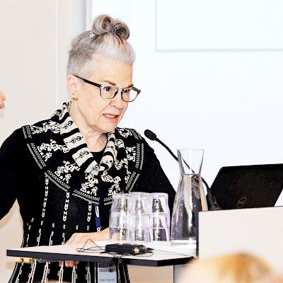 Lääkäri 2017: Mitä odotan sote-uudistukselta?