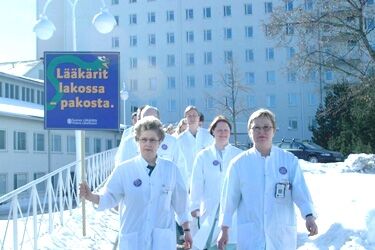 Kansikuva
