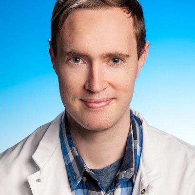 Uutta tietoa HDL:n sydän- ja verisuonitaudeilta suojaavasta vaikutuksesta