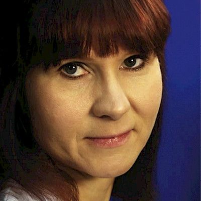 Resurssit kuntoon opiskelu- ja kouluterveydenhuollossa
